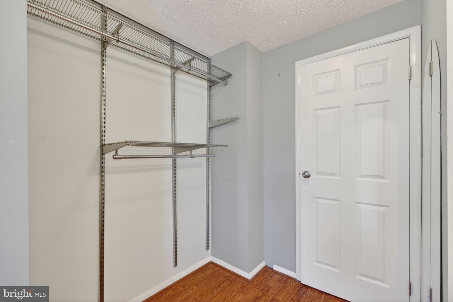 1604 10TH ST S, ARLINGTON, Virginia 22204, 3 Bedrooms Bedrooms, ,2 BathroomsBathrooms,Residential,For sale,1604 10TH ST S,VAAR2068924 MLS # VAAR2068924