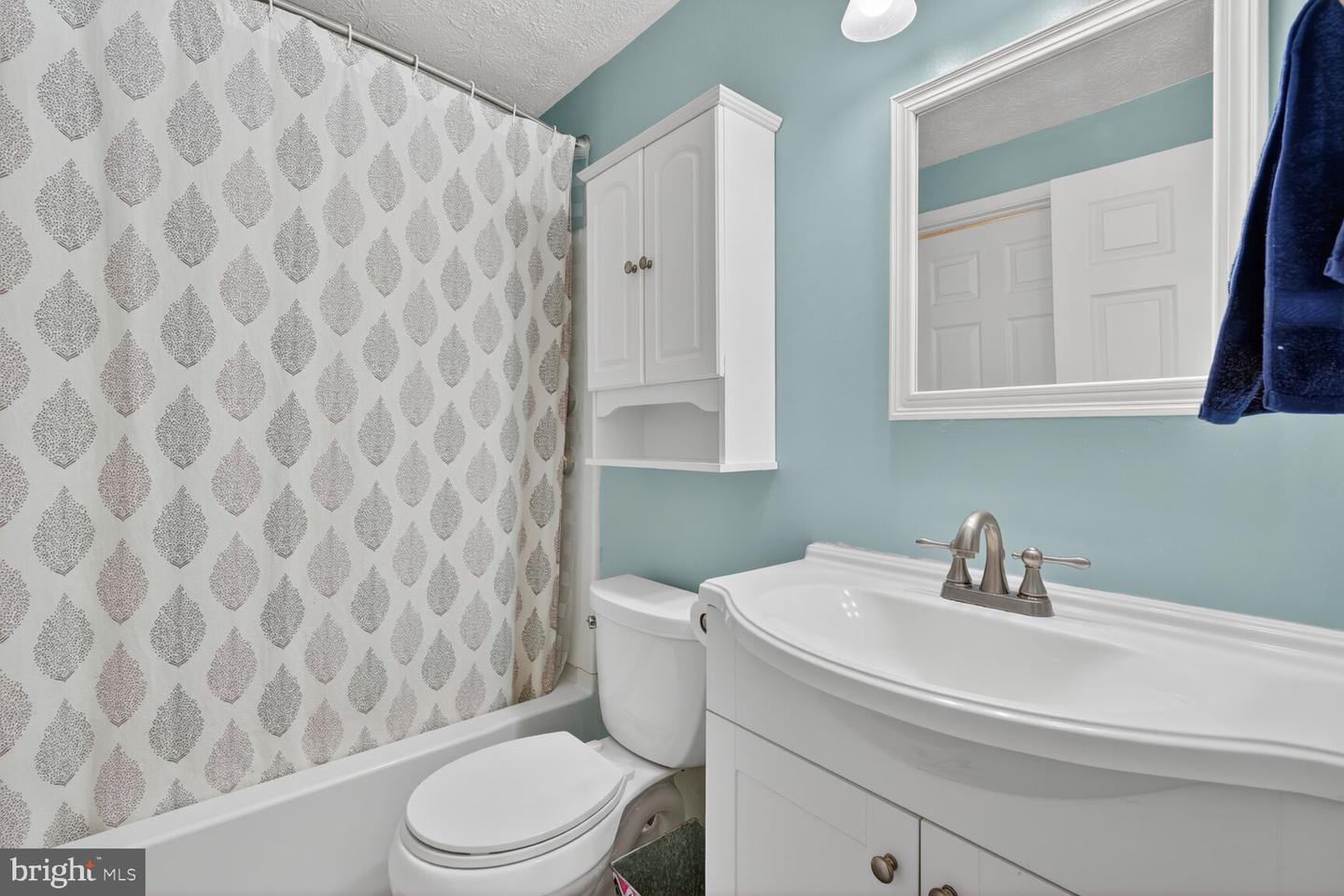 1604 10TH ST S, ARLINGTON, Virginia 22204, 3 Bedrooms Bedrooms, ,2 BathroomsBathrooms,Residential,For sale,1604 10TH ST S,VAAR2068924 MLS # VAAR2068924