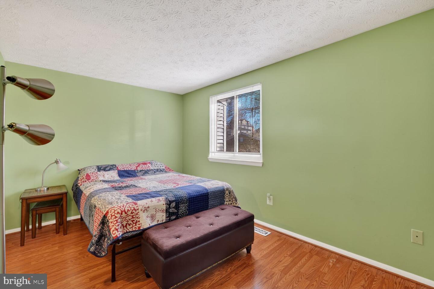 1604 10TH ST S, ARLINGTON, Virginia 22204, 3 Bedrooms Bedrooms, ,2 BathroomsBathrooms,Residential,For sale,1604 10TH ST S,VAAR2068924 MLS # VAAR2068924