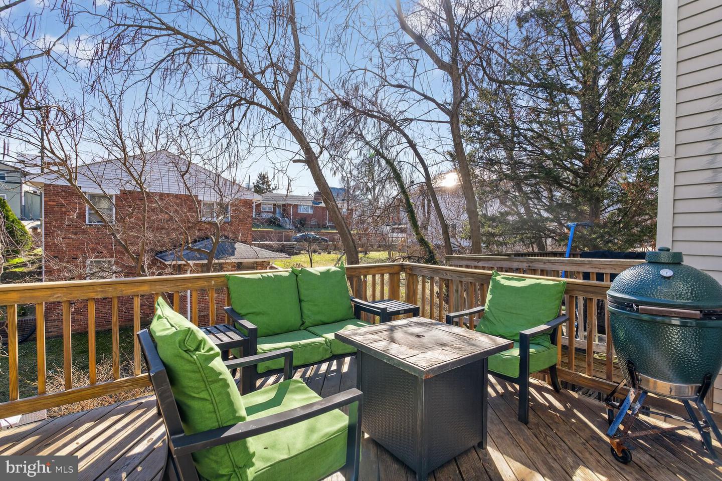 1604 10TH ST S, ARLINGTON, Virginia 22204, 3 Bedrooms Bedrooms, ,2 BathroomsBathrooms,Residential,For sale,1604 10TH ST S,VAAR2068924 MLS # VAAR2068924