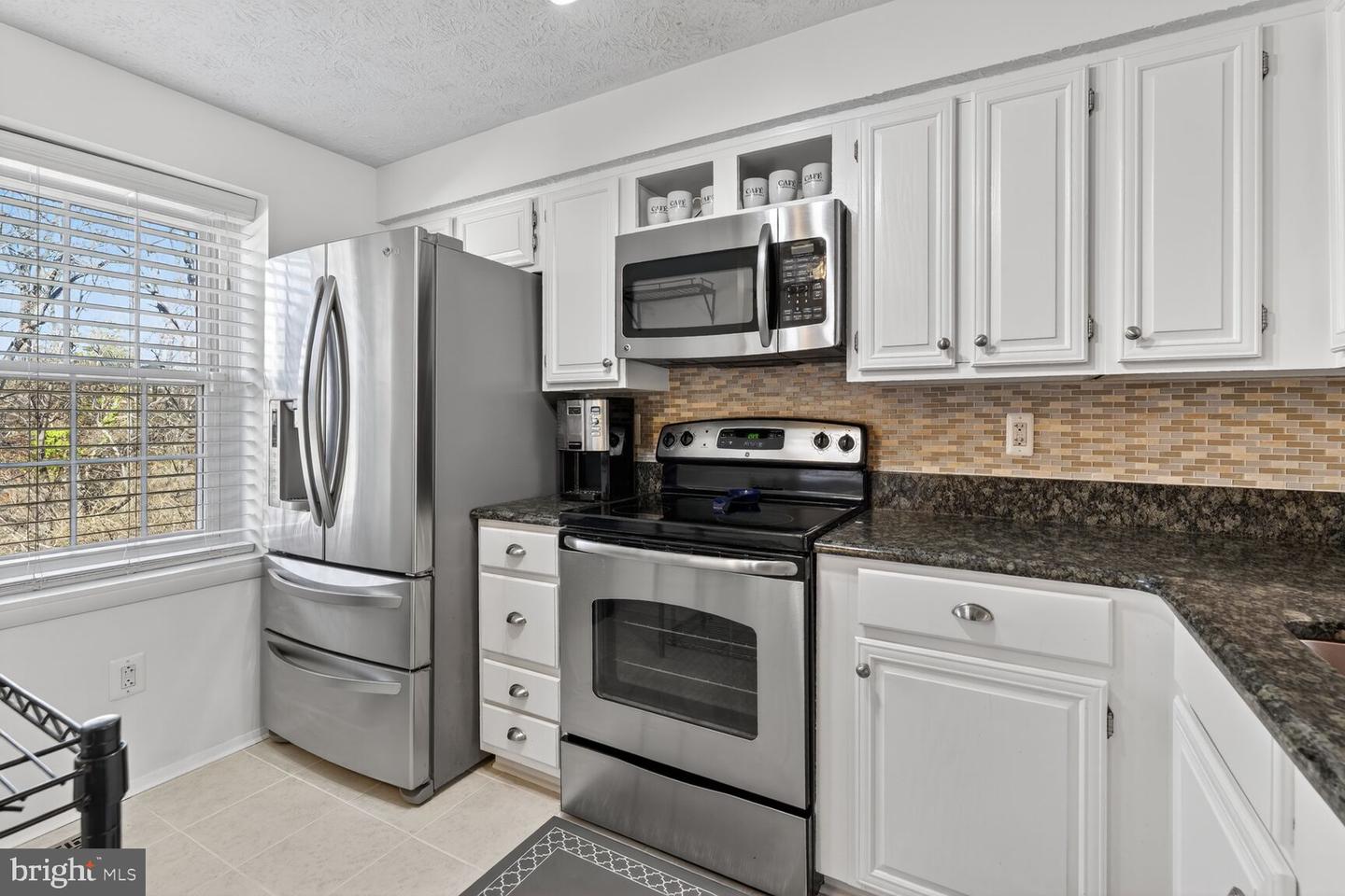 1604 10TH ST S, ARLINGTON, Virginia 22204, 3 Bedrooms Bedrooms, ,2 BathroomsBathrooms,Residential,For sale,1604 10TH ST S,VAAR2068924 MLS # VAAR2068924