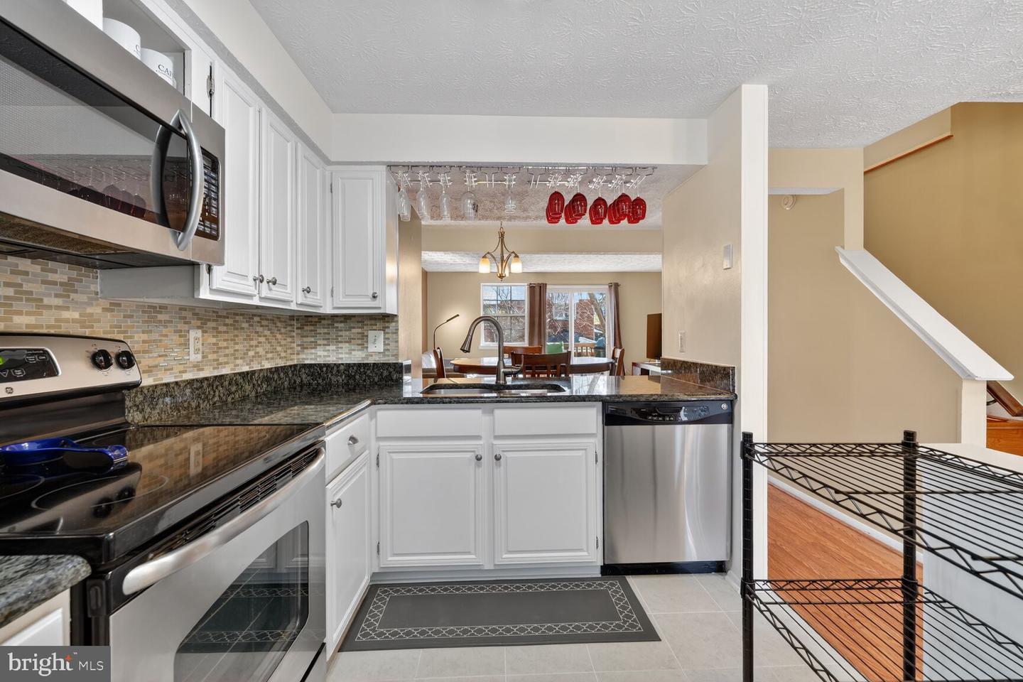 1604 10TH ST S, ARLINGTON, Virginia 22204, 3 Bedrooms Bedrooms, ,2 BathroomsBathrooms,Residential,For sale,1604 10TH ST S,VAAR2068924 MLS # VAAR2068924