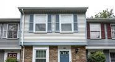 1604 10TH ST S, ARLINGTON, Virginia 22204, 3 Bedrooms Bedrooms, ,2 BathroomsBathrooms,Residential,For sale,1604 10TH ST S,VAAR2068924 MLS # VAAR2068924