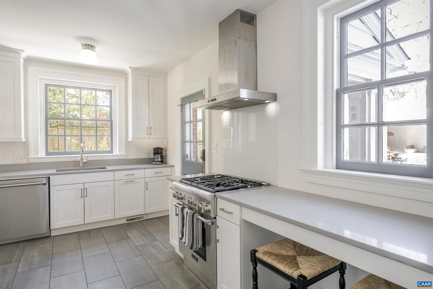 921 RUGBY RD, CHARLOTTESVILLE, Virginia 22903, 4 Bedrooms Bedrooms, ,2 BathroomsBathrooms,Residential,For sale,921 RUGBY RD,673312 MLS # 673312