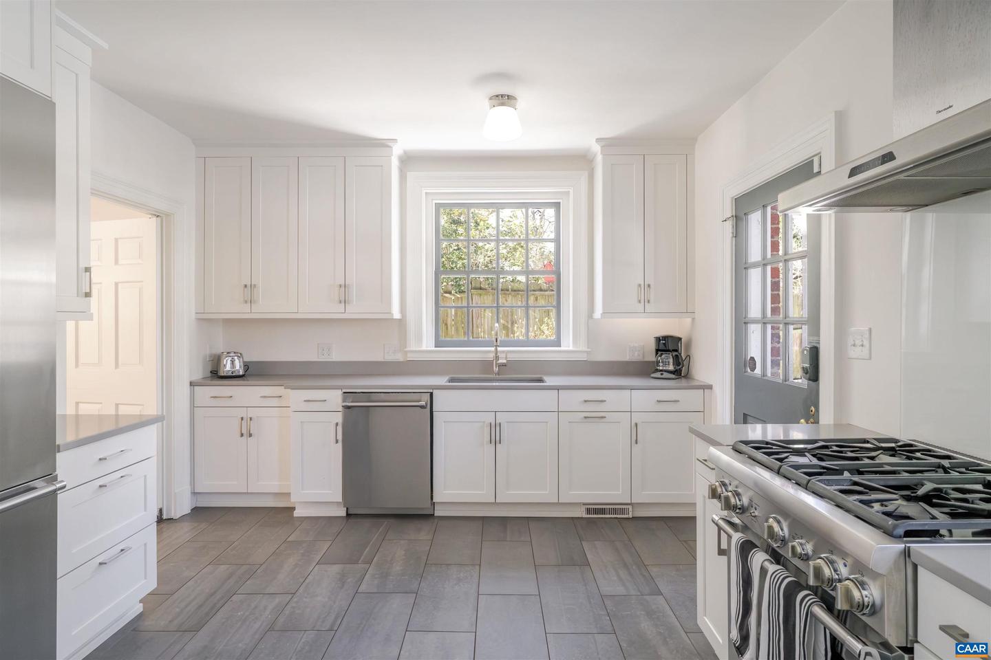 921 RUGBY RD, CHARLOTTESVILLE, Virginia 22903, 4 Bedrooms Bedrooms, ,2 BathroomsBathrooms,Residential,For sale,921 RUGBY RD,673312 MLS # 673312