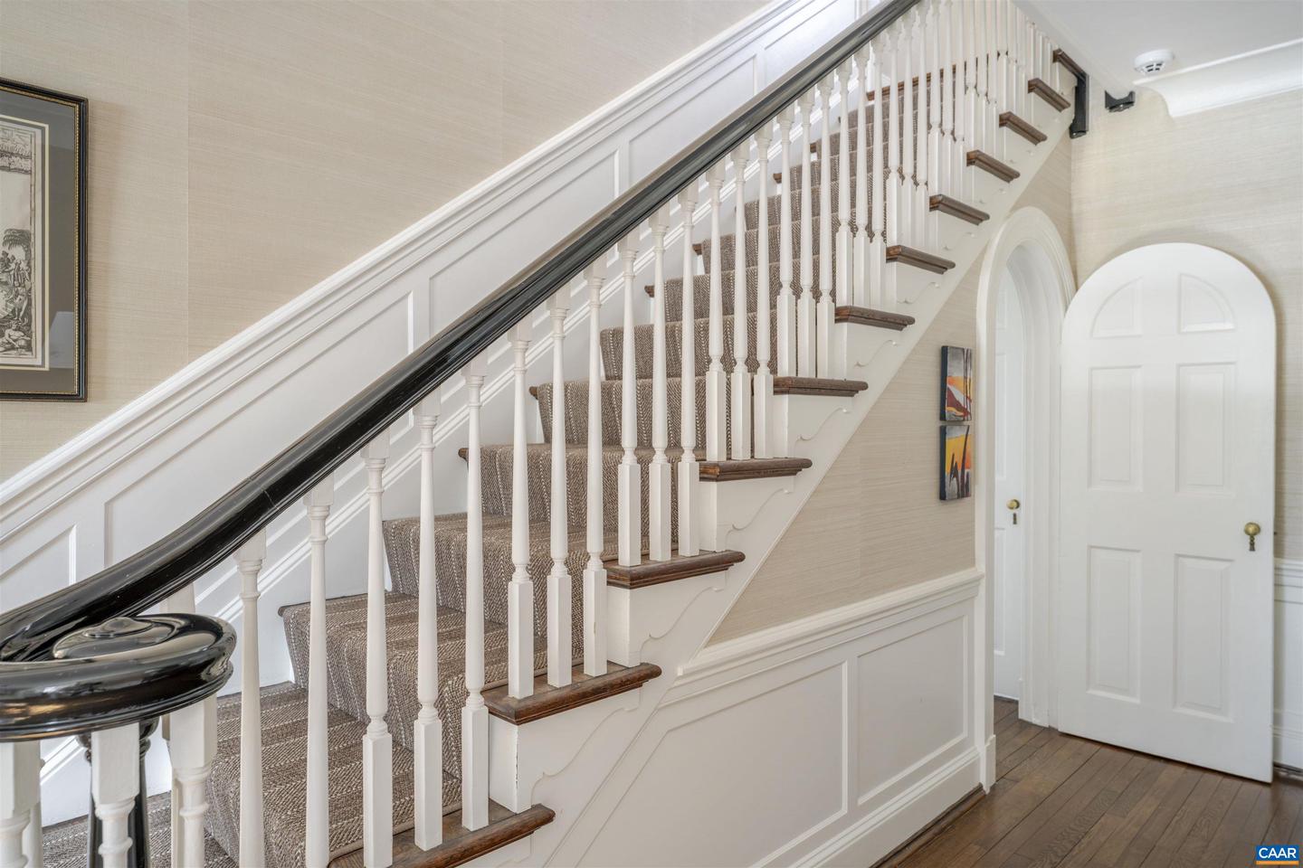 921 RUGBY RD, CHARLOTTESVILLE, Virginia 22903, 4 Bedrooms Bedrooms, ,2 BathroomsBathrooms,Residential,For sale,921 RUGBY RD,673312 MLS # 673312