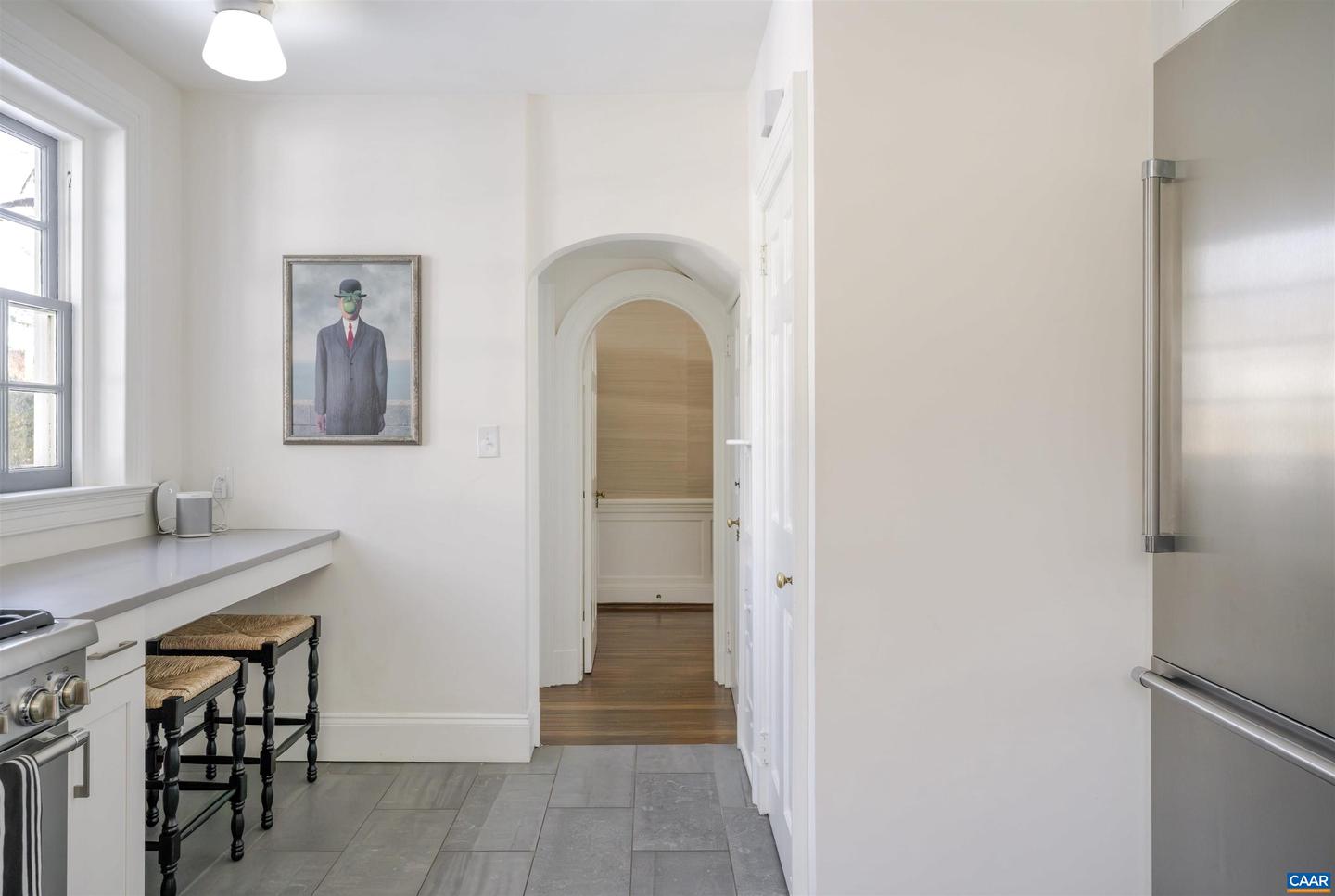 921 RUGBY RD, CHARLOTTESVILLE, Virginia 22903, 4 Bedrooms Bedrooms, ,2 BathroomsBathrooms,Residential,For sale,921 RUGBY RD,673312 MLS # 673312