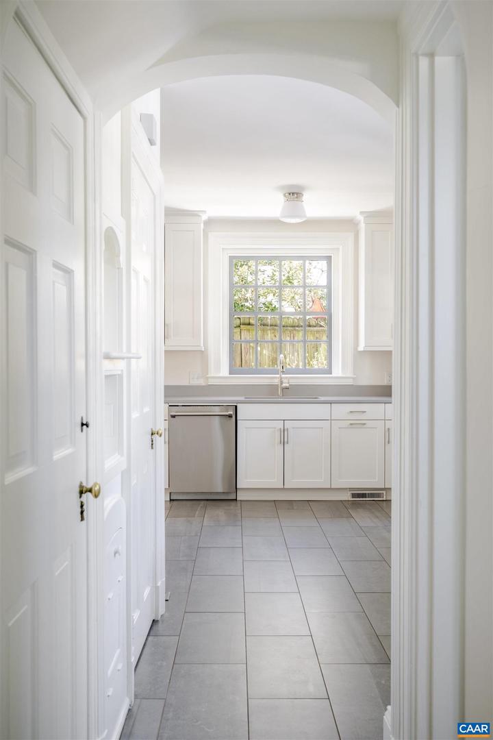 921 RUGBY RD, CHARLOTTESVILLE, Virginia 22903, 4 Bedrooms Bedrooms, ,2 BathroomsBathrooms,Residential,For sale,921 RUGBY RD,673312 MLS # 673312