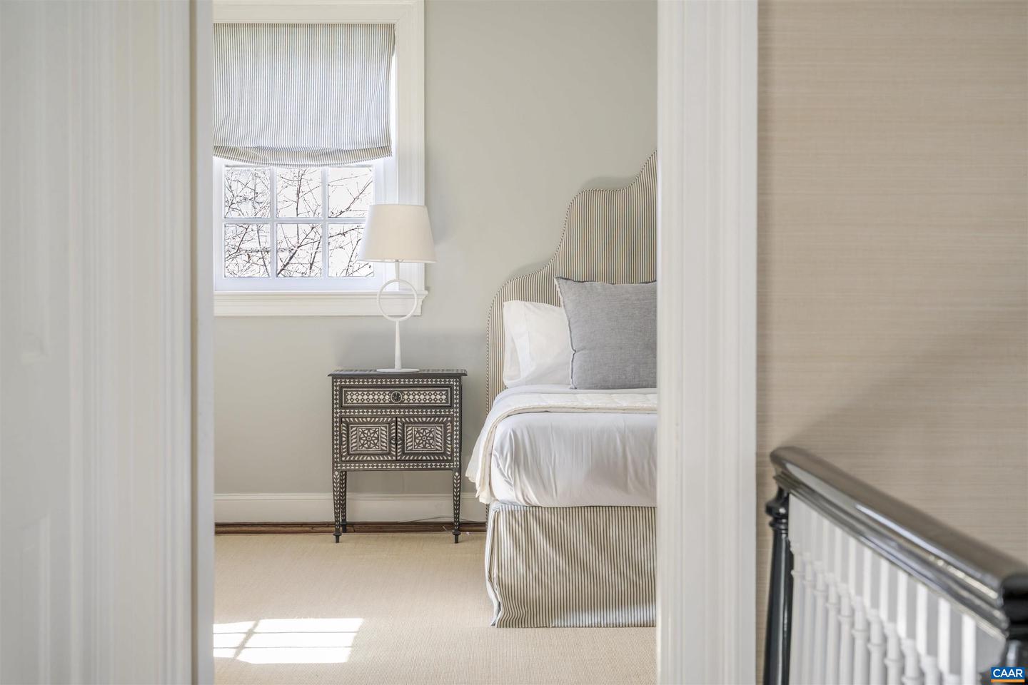 921 RUGBY RD, CHARLOTTESVILLE, Virginia 22903, 4 Bedrooms Bedrooms, ,2 BathroomsBathrooms,Residential,For sale,921 RUGBY RD,673312 MLS # 673312