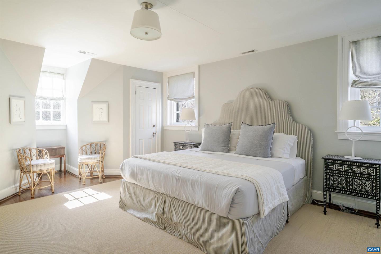 921 RUGBY RD, CHARLOTTESVILLE, Virginia 22903, 4 Bedrooms Bedrooms, ,2 BathroomsBathrooms,Residential,For sale,921 RUGBY RD,673312 MLS # 673312