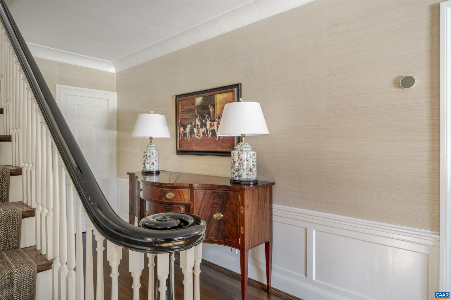 921 RUGBY RD, CHARLOTTESVILLE, Virginia 22903, 4 Bedrooms Bedrooms, ,2 BathroomsBathrooms,Residential,For sale,921 RUGBY RD,673312 MLS # 673312