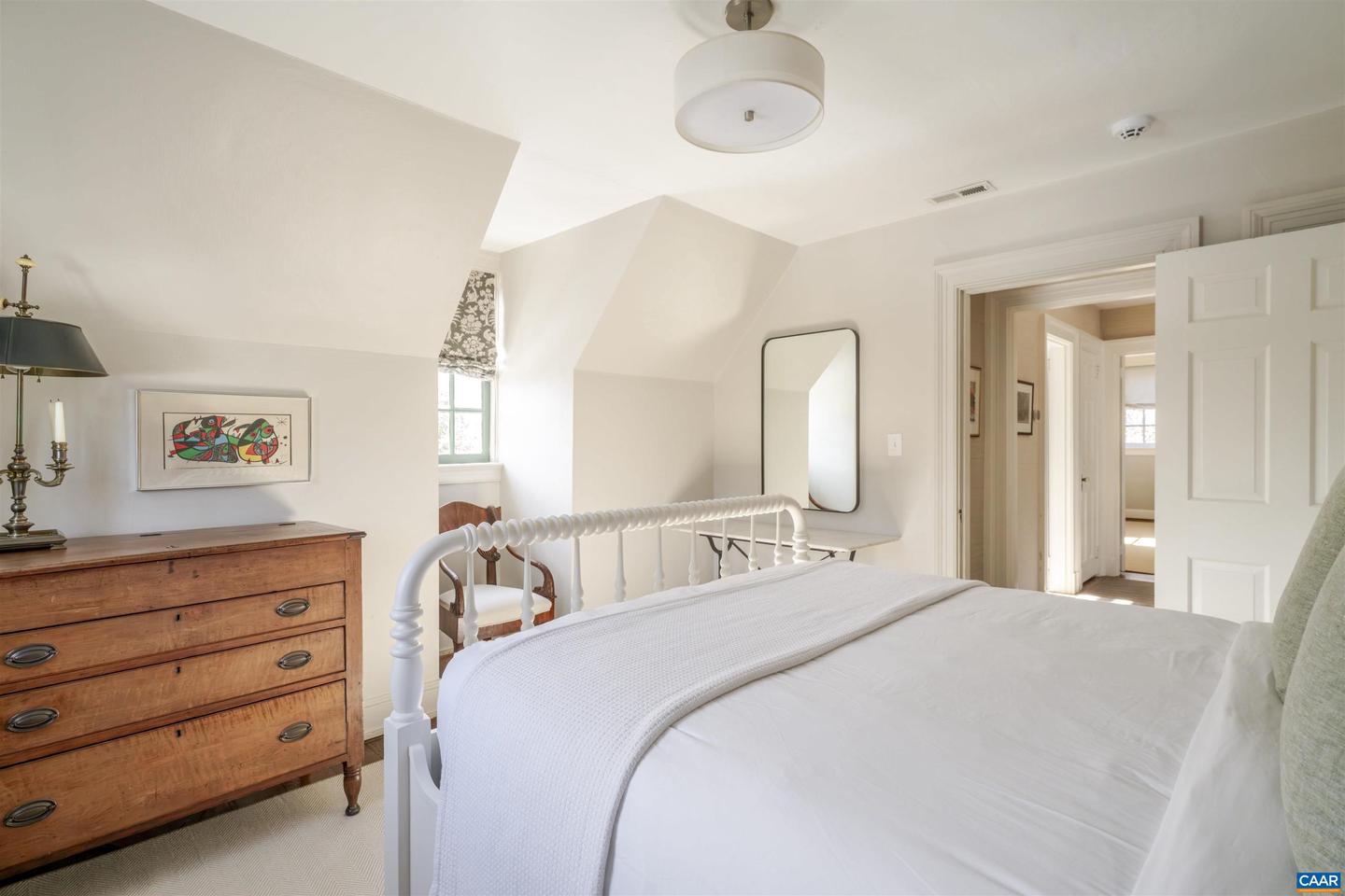 921 RUGBY RD, CHARLOTTESVILLE, Virginia 22903, 4 Bedrooms Bedrooms, ,2 BathroomsBathrooms,Residential,For sale,921 RUGBY RD,673312 MLS # 673312