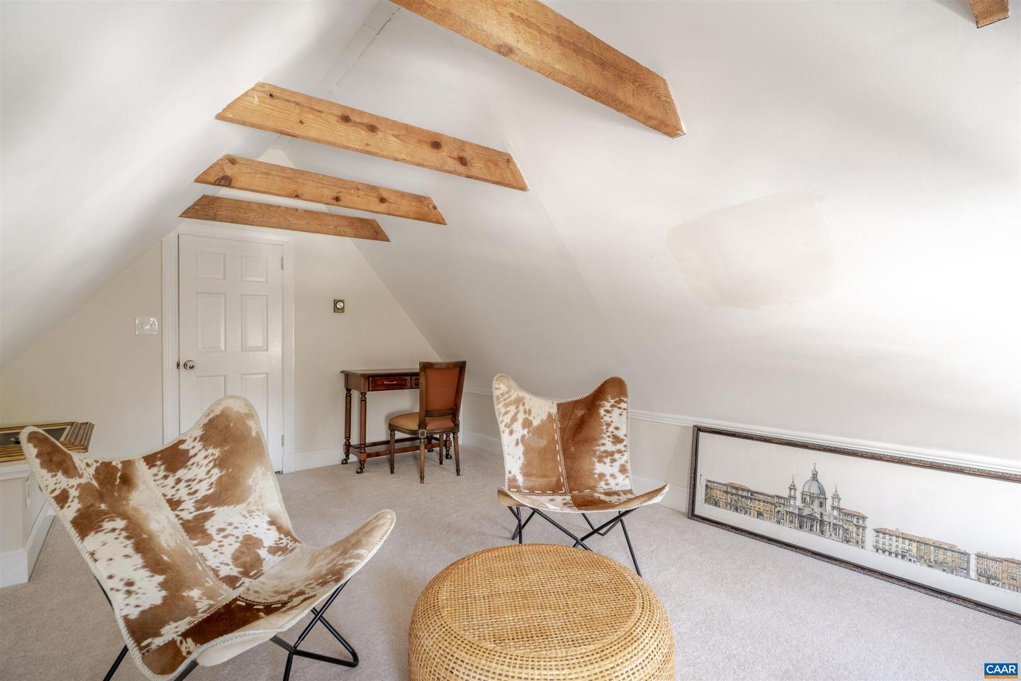 921 RUGBY RD, CHARLOTTESVILLE, Virginia 22903, 4 Bedrooms Bedrooms, ,2 BathroomsBathrooms,Residential,For sale,921 RUGBY RD,673312 MLS # 673312