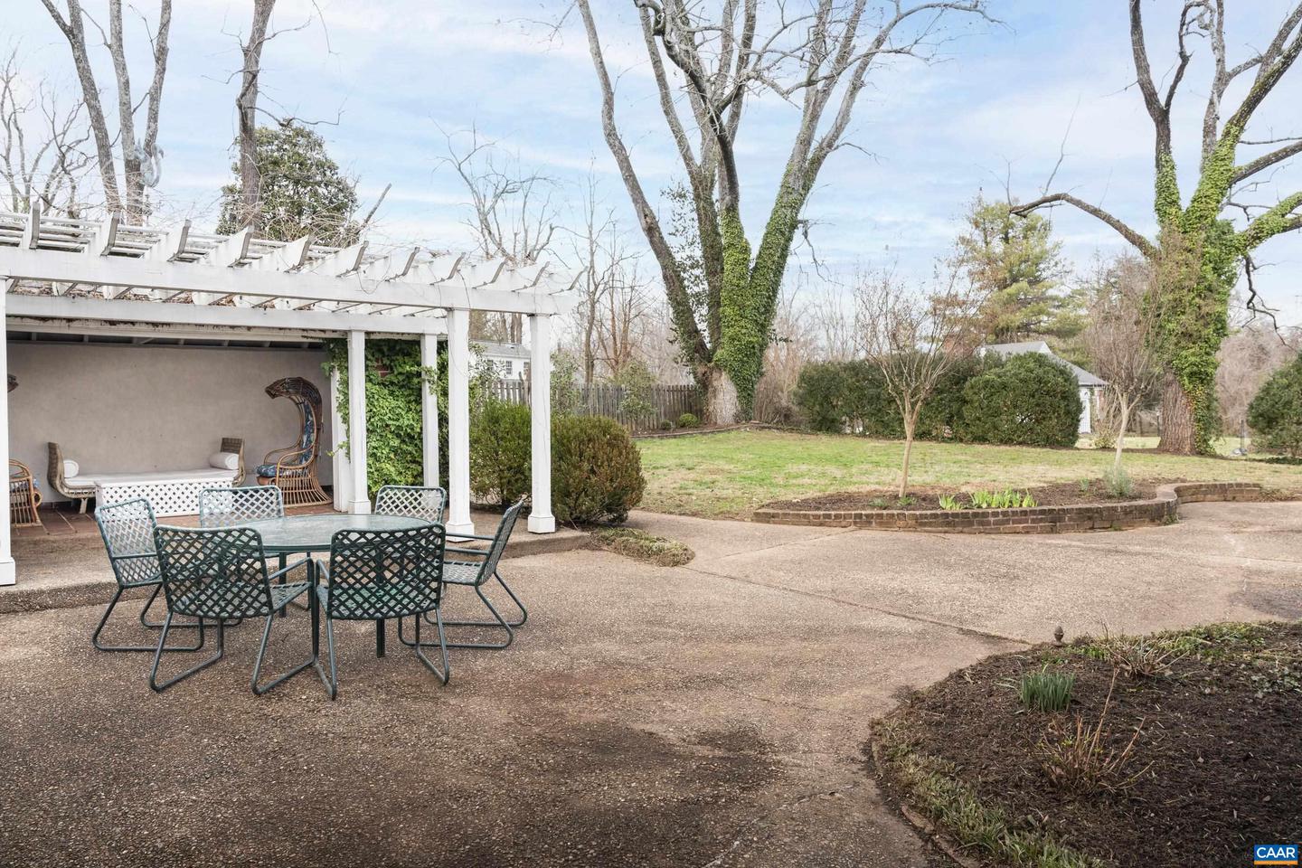 921 RUGBY RD, CHARLOTTESVILLE, Virginia 22903, 4 Bedrooms Bedrooms, ,2 BathroomsBathrooms,Residential,For sale,921 RUGBY RD,673312 MLS # 673312