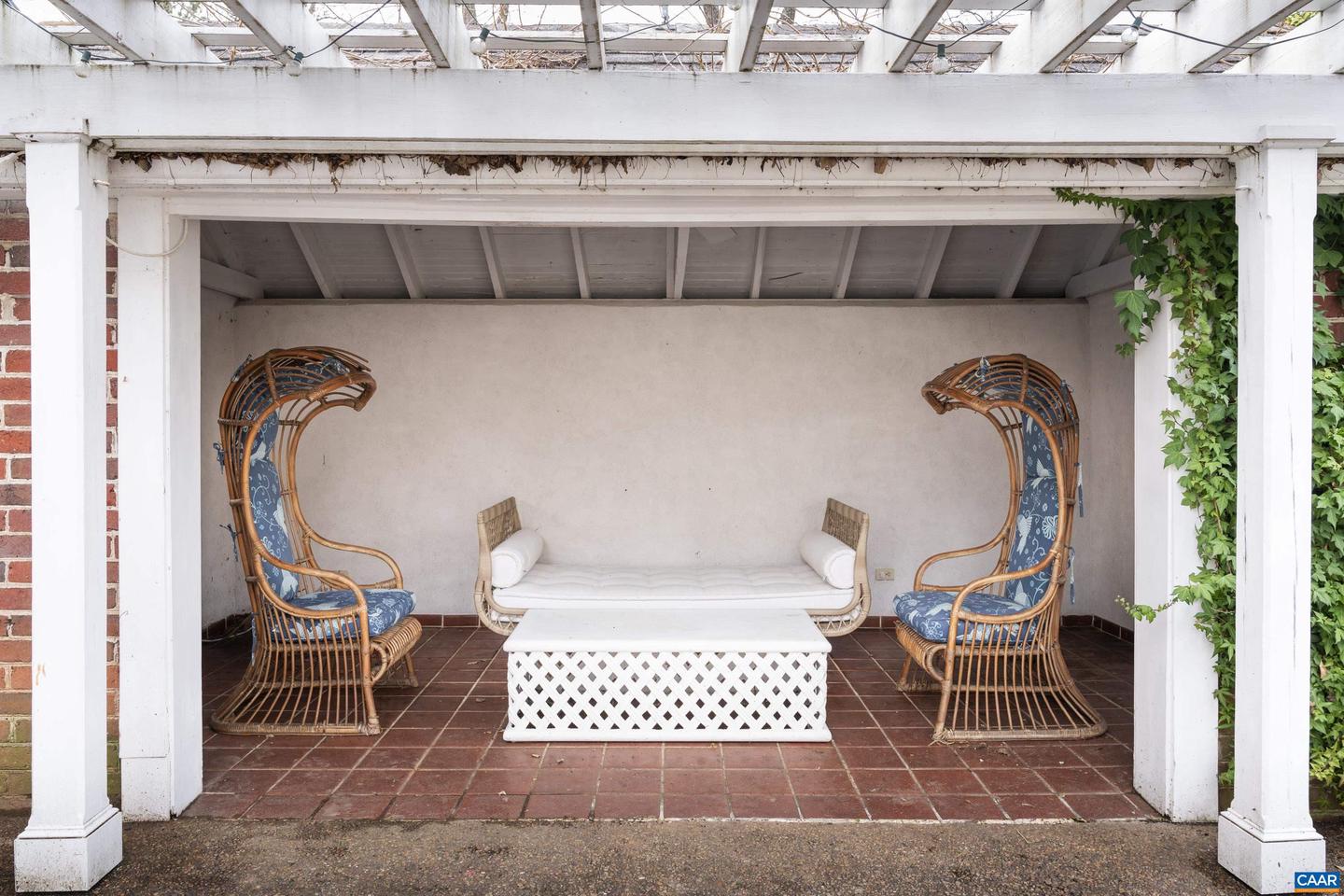 921 RUGBY RD, CHARLOTTESVILLE, Virginia 22903, 4 Bedrooms Bedrooms, ,2 BathroomsBathrooms,Residential,For sale,921 RUGBY RD,673312 MLS # 673312