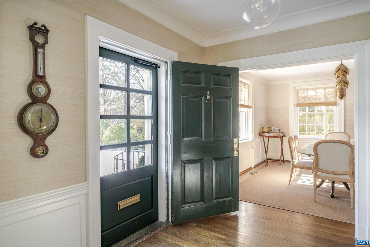 921 RUGBY RD, CHARLOTTESVILLE, Virginia 22903, 4 Bedrooms Bedrooms, ,2 BathroomsBathrooms,Residential,For sale,921 RUGBY RD,673312 MLS # 673312