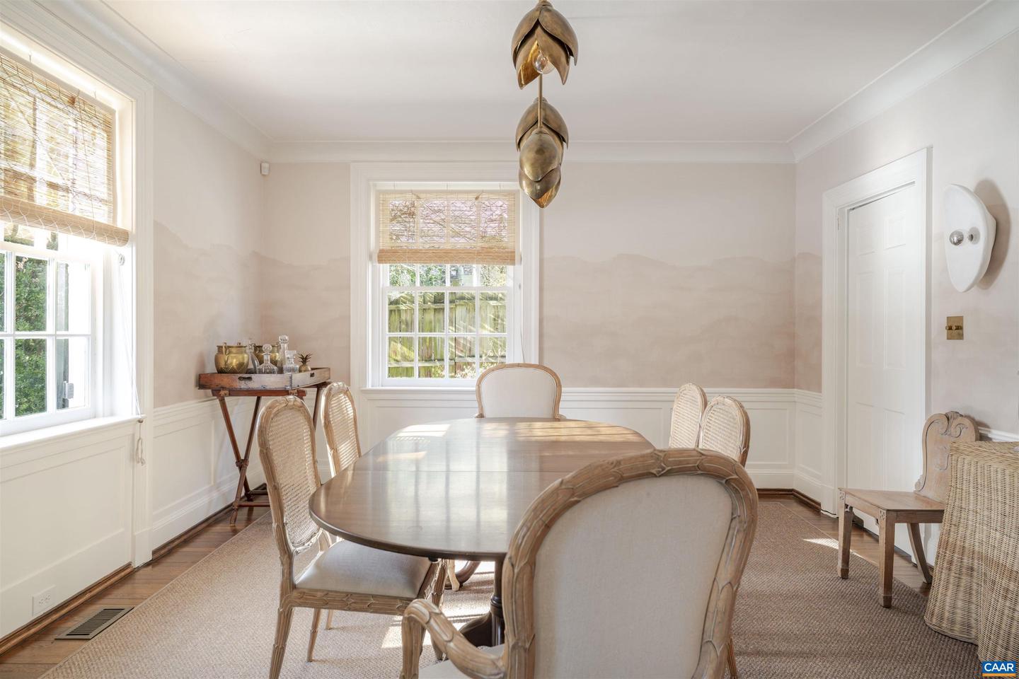 921 RUGBY RD, CHARLOTTESVILLE, Virginia 22903, 4 Bedrooms Bedrooms, ,2 BathroomsBathrooms,Residential,For sale,921 RUGBY RD,673312 MLS # 673312