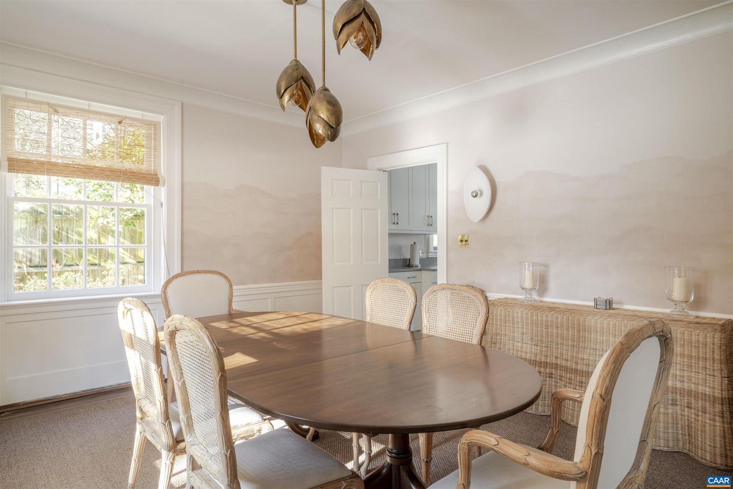 921 RUGBY RD, CHARLOTTESVILLE, Virginia 22903, 4 Bedrooms Bedrooms, ,2 BathroomsBathrooms,Residential,For sale,921 RUGBY RD,673312 MLS # 673312