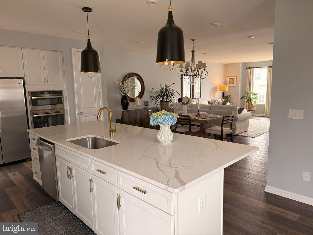 12900 BLUE SKY PL, WOODBRIDGE, Virginia 22192, 4 Bedrooms Bedrooms, ,3 BathroomsBathrooms,Residential,For sale,12900 BLUE SKY PL,VAPW2112946 MLS # VAPW2112946