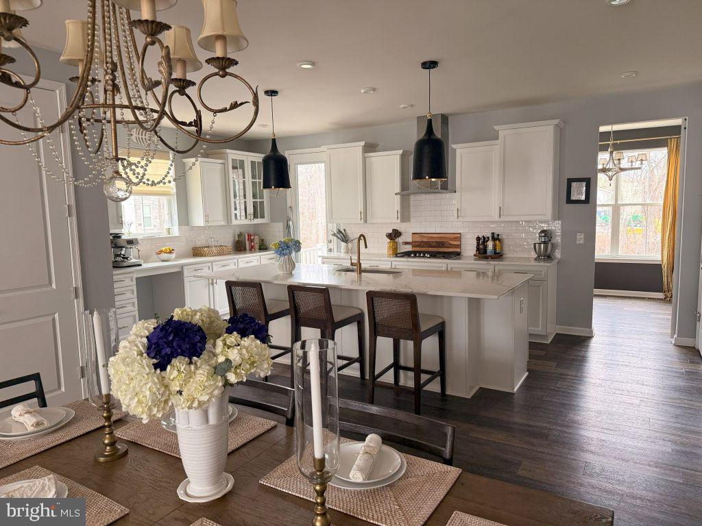 12900 BLUE SKY PL, WOODBRIDGE, Virginia 22192, 4 Bedrooms Bedrooms, ,3 BathroomsBathrooms,Residential,For sale,12900 BLUE SKY PL,VAPW2112946 MLS # VAPW2112946