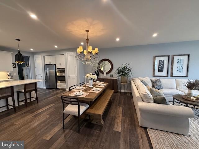 12900 BLUE SKY PL, WOODBRIDGE, Virginia 22192, 4 Bedrooms Bedrooms, ,3 BathroomsBathrooms,Residential,For sale,12900 BLUE SKY PL,VAPW2112946 MLS # VAPW2112946