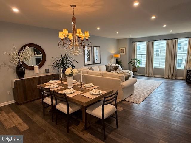 12900 BLUE SKY PL, WOODBRIDGE, Virginia 22192, 4 Bedrooms Bedrooms, ,3 BathroomsBathrooms,Residential,For sale,12900 BLUE SKY PL,VAPW2112946 MLS # VAPW2112946