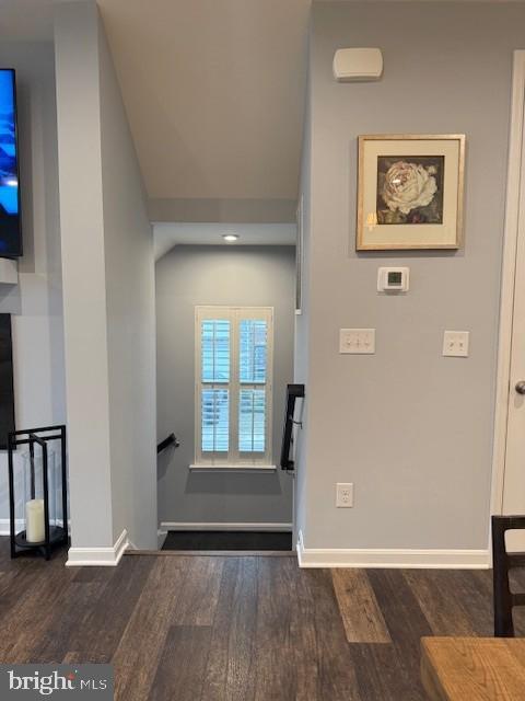 12900 BLUE SKY PL, WOODBRIDGE, Virginia 22192, 4 Bedrooms Bedrooms, ,3 BathroomsBathrooms,Residential,For sale,12900 BLUE SKY PL,VAPW2112946 MLS # VAPW2112946