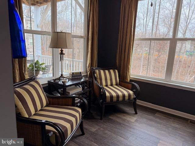 12900 BLUE SKY PL, WOODBRIDGE, Virginia 22192, 4 Bedrooms Bedrooms, ,3 BathroomsBathrooms,Residential,For sale,12900 BLUE SKY PL,VAPW2112946 MLS # VAPW2112946