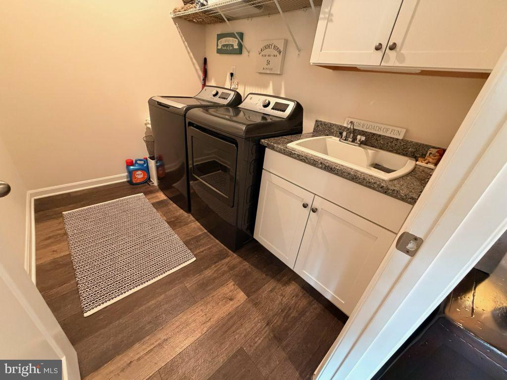 12900 BLUE SKY PL, WOODBRIDGE, Virginia 22192, 4 Bedrooms Bedrooms, ,3 BathroomsBathrooms,Residential,For sale,12900 BLUE SKY PL,VAPW2112946 MLS # VAPW2112946