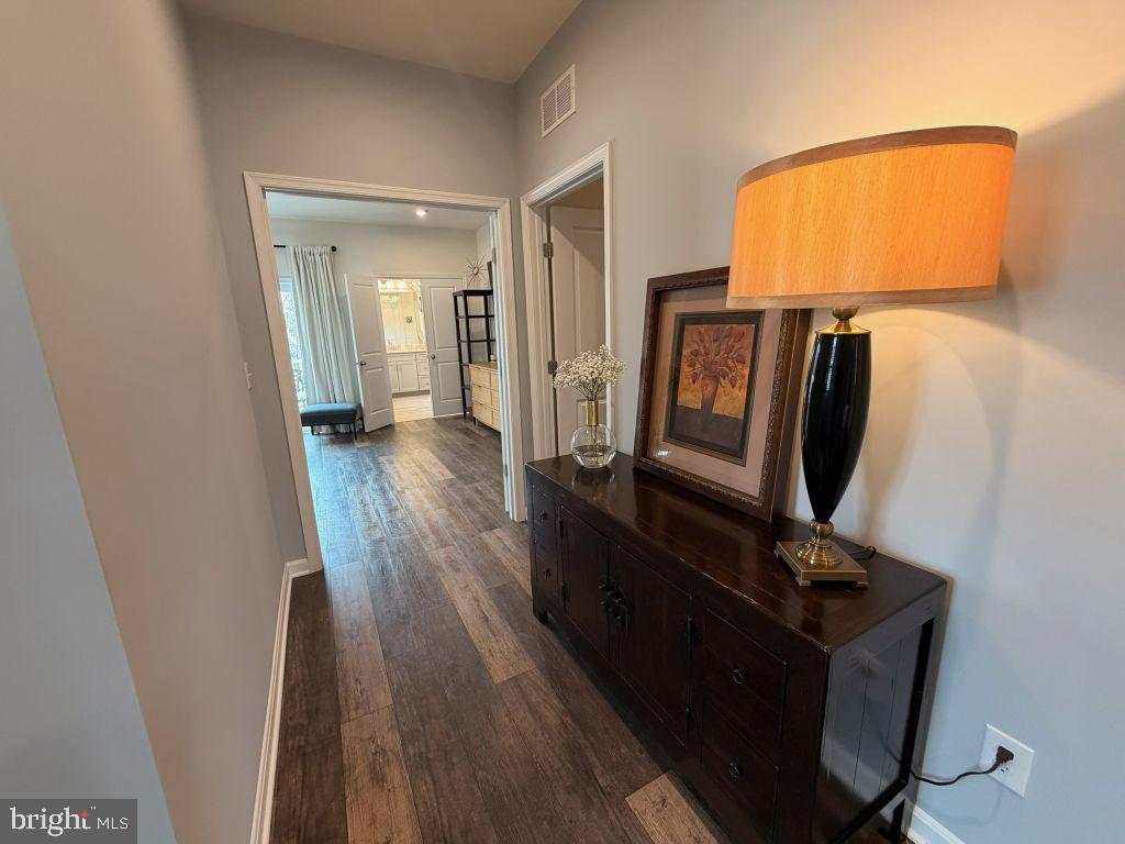 12900 BLUE SKY PL, WOODBRIDGE, Virginia 22192, 4 Bedrooms Bedrooms, ,3 BathroomsBathrooms,Residential,For sale,12900 BLUE SKY PL,VAPW2112946 MLS # VAPW2112946