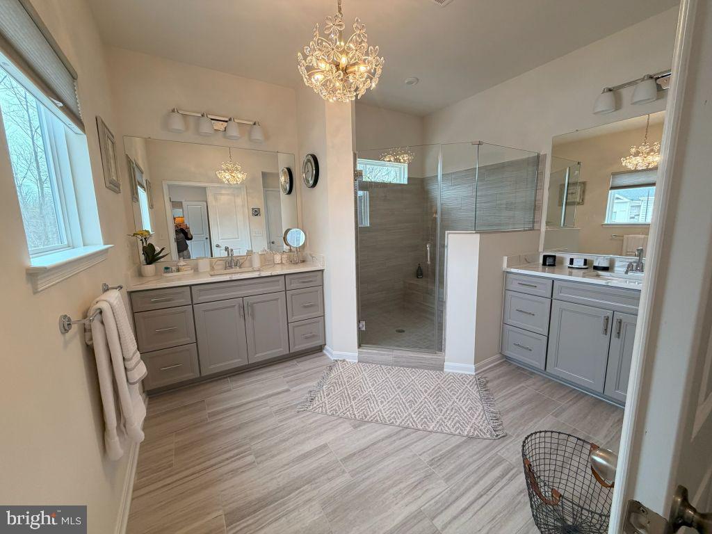 12900 BLUE SKY PL, WOODBRIDGE, Virginia 22192, 4 Bedrooms Bedrooms, ,3 BathroomsBathrooms,Residential,For sale,12900 BLUE SKY PL,VAPW2112946 MLS # VAPW2112946