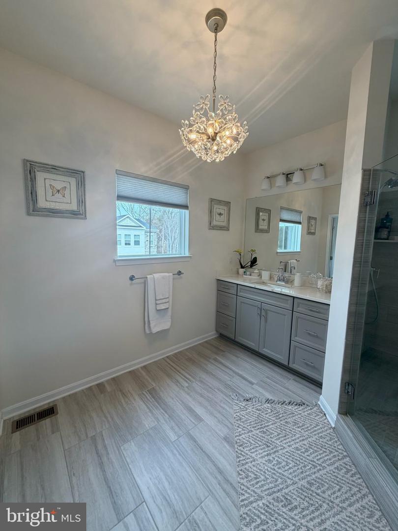 12900 BLUE SKY PL, WOODBRIDGE, Virginia 22192, 4 Bedrooms Bedrooms, ,3 BathroomsBathrooms,Residential,For sale,12900 BLUE SKY PL,VAPW2112946 MLS # VAPW2112946