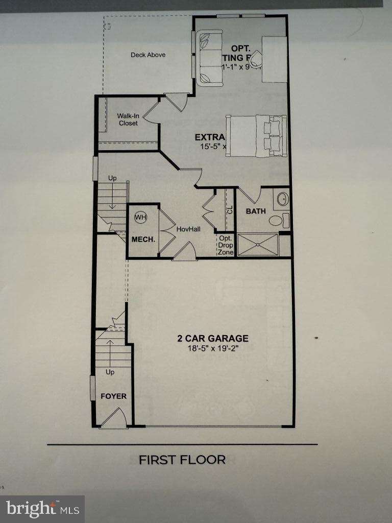 12900 BLUE SKY PL, WOODBRIDGE, Virginia 22192, 4 Bedrooms Bedrooms, ,3 BathroomsBathrooms,Residential,For sale,12900 BLUE SKY PL,VAPW2112946 MLS # VAPW2112946