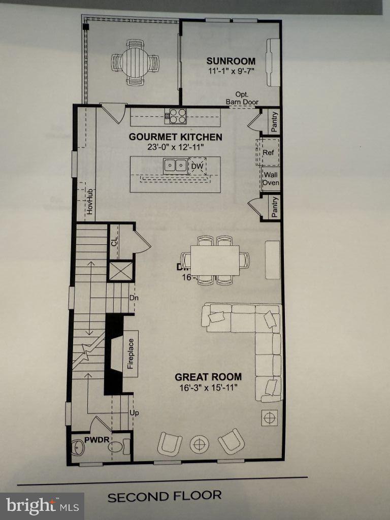 12900 BLUE SKY PL, WOODBRIDGE, Virginia 22192, 4 Bedrooms Bedrooms, ,3 BathroomsBathrooms,Residential,For sale,12900 BLUE SKY PL,VAPW2112946 MLS # VAPW2112946