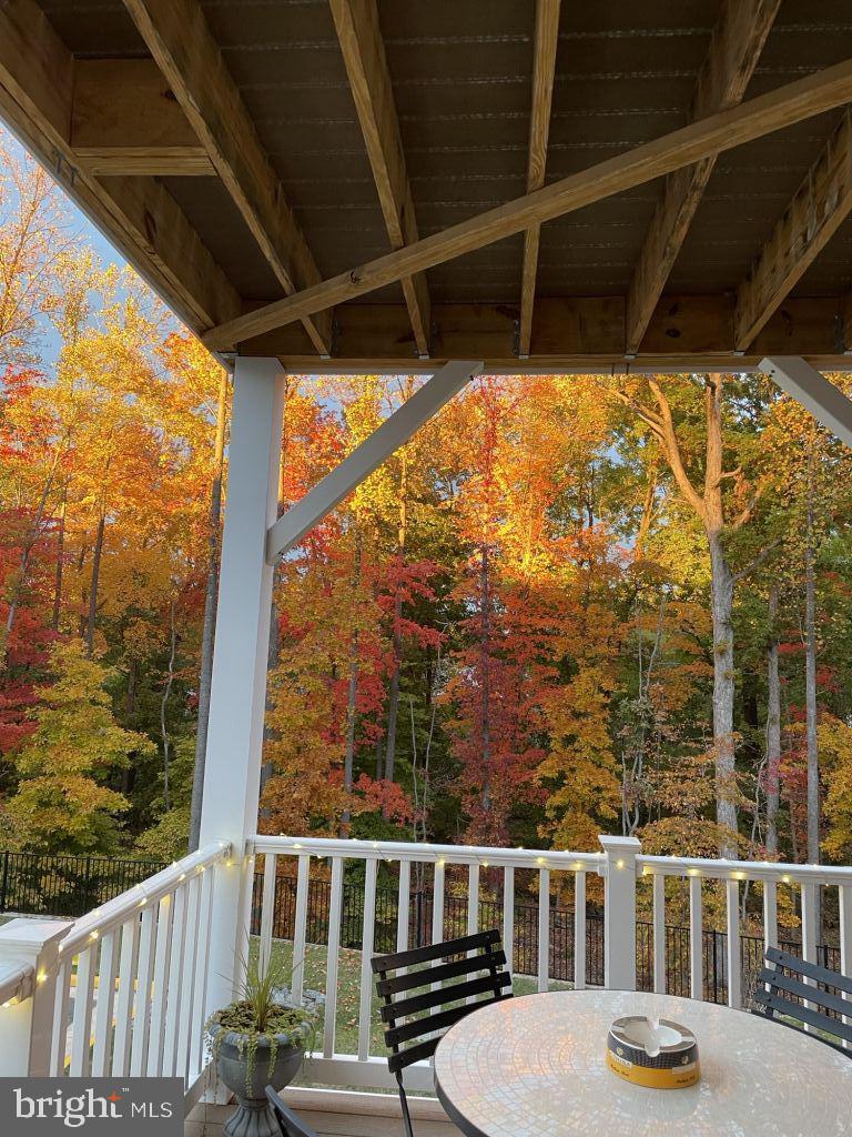 12900 BLUE SKY PL, WOODBRIDGE, Virginia 22192, 4 Bedrooms Bedrooms, ,3 BathroomsBathrooms,Residential,For sale,12900 BLUE SKY PL,VAPW2112946 MLS # VAPW2112946