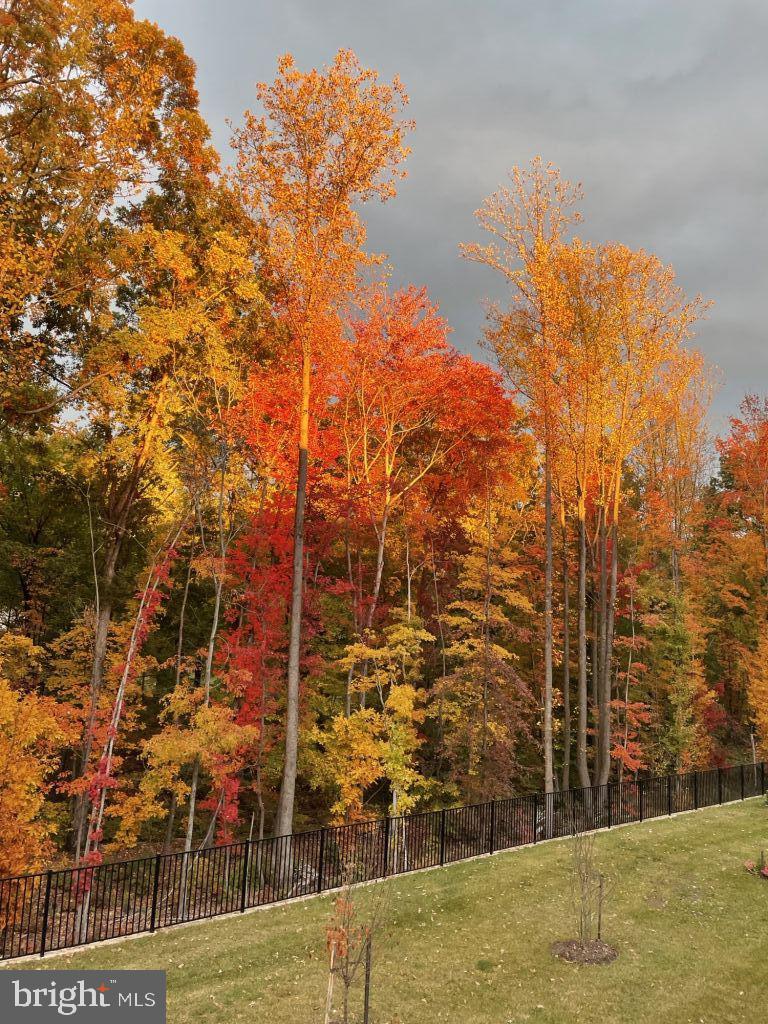 12900 BLUE SKY PL, WOODBRIDGE, Virginia 22192, 4 Bedrooms Bedrooms, ,3 BathroomsBathrooms,Residential,For sale,12900 BLUE SKY PL,VAPW2112946 MLS # VAPW2112946