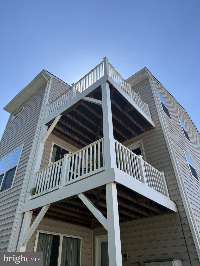 12900 BLUE SKY PL, WOODBRIDGE, Virginia 22192, 4 Bedrooms Bedrooms, ,3 BathroomsBathrooms,Residential,For sale,12900 BLUE SKY PL,VAPW2112946 MLS # VAPW2112946