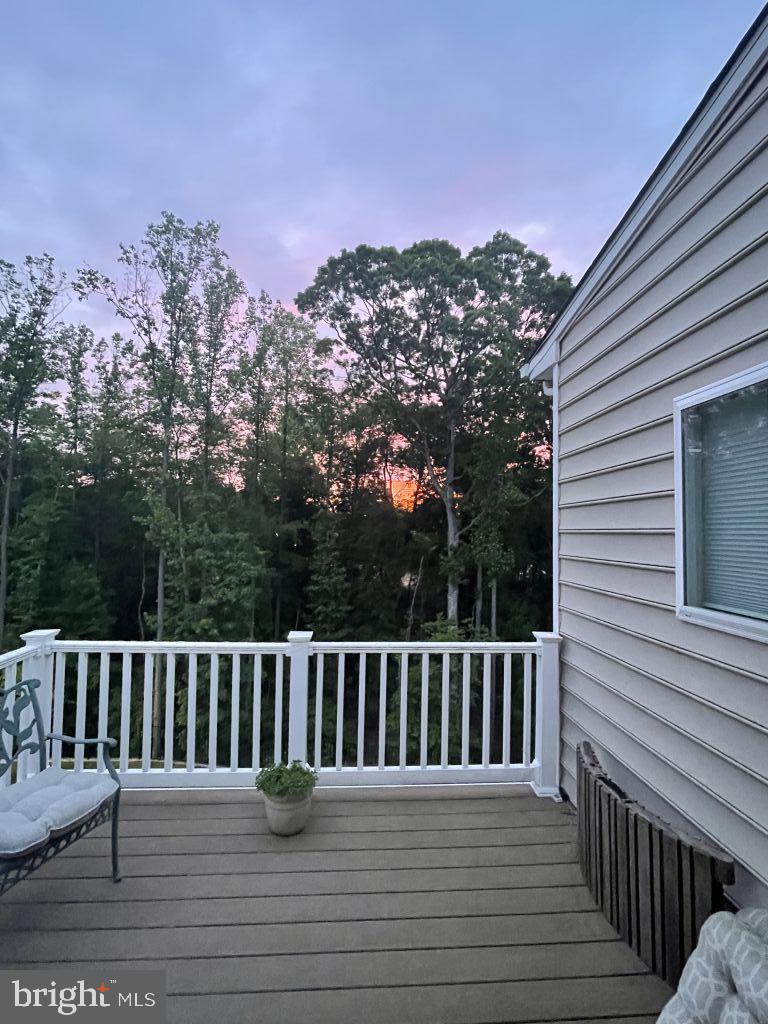 12900 BLUE SKY PL, WOODBRIDGE, Virginia 22192, 4 Bedrooms Bedrooms, ,3 BathroomsBathrooms,Residential,For sale,12900 BLUE SKY PL,VAPW2112946 MLS # VAPW2112946