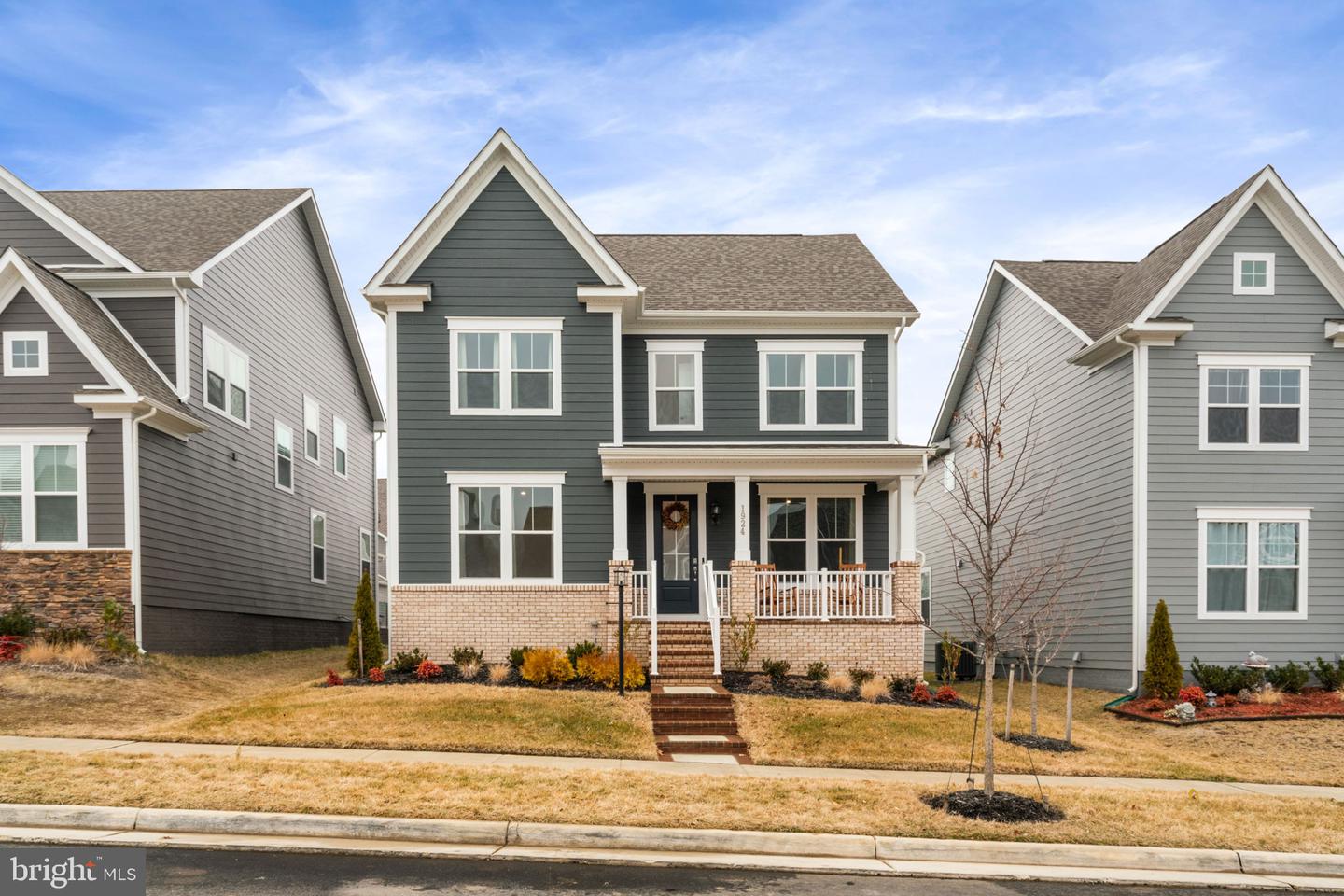 1924 SERVICEBERRY RD, DUMFRIES, Virginia 22026, 4 Bedrooms Bedrooms, ,2 BathroomsBathrooms,Residential,For sale,1924 SERVICEBERRY RD,VAPW2113356 MLS # VAPW2113356