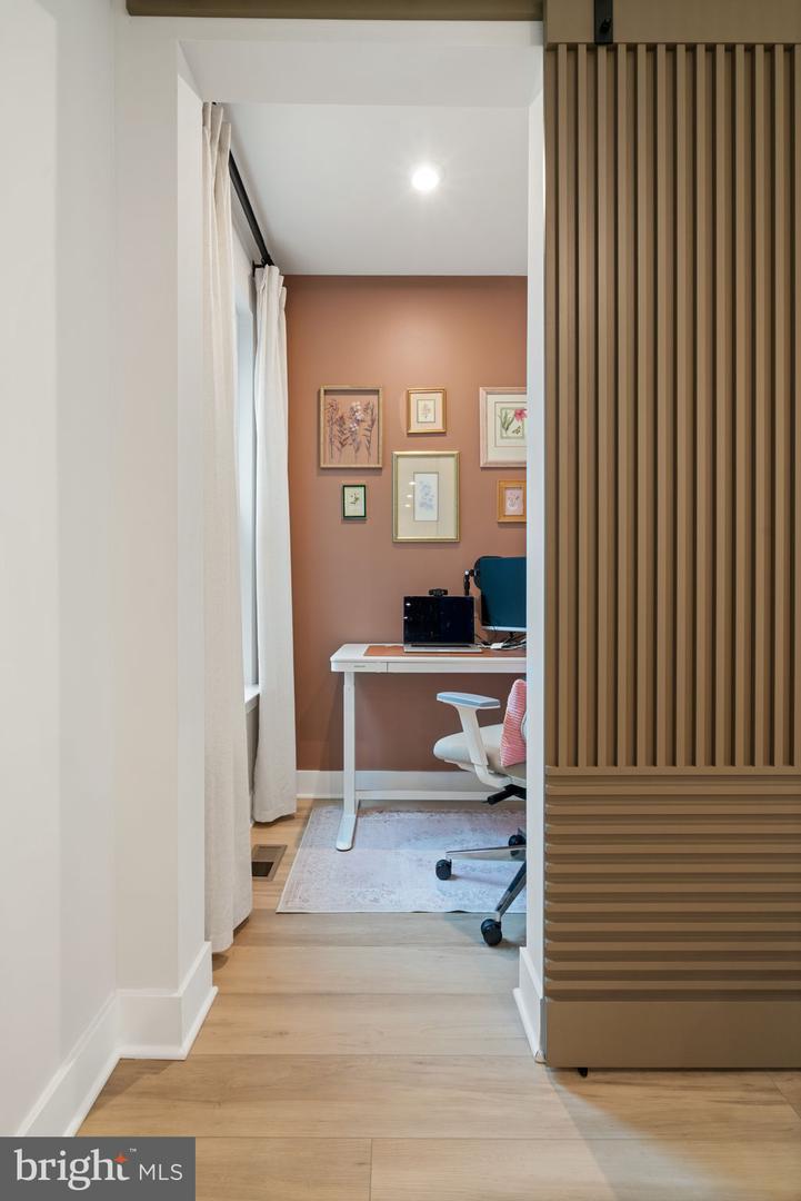 1924 SERVICEBERRY RD, DUMFRIES, Virginia 22026, 4 Bedrooms Bedrooms, ,2 BathroomsBathrooms,Residential,For sale,1924 SERVICEBERRY RD,VAPW2113356 MLS # VAPW2113356