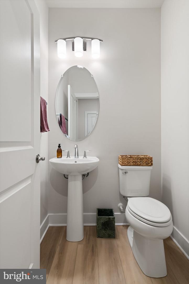 1924 SERVICEBERRY RD, DUMFRIES, Virginia 22026, 4 Bedrooms Bedrooms, ,2 BathroomsBathrooms,Residential,For sale,1924 SERVICEBERRY RD,VAPW2113356 MLS # VAPW2113356