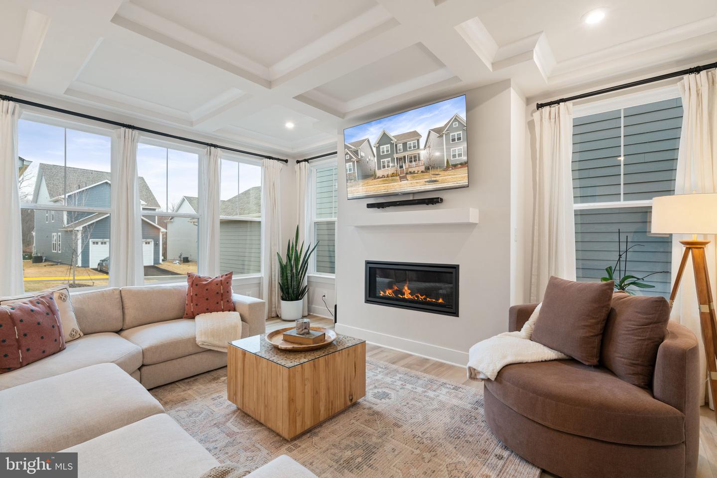 1924 SERVICEBERRY RD, DUMFRIES, Virginia 22026, 4 Bedrooms Bedrooms, ,2 BathroomsBathrooms,Residential,For sale,1924 SERVICEBERRY RD,VAPW2113356 MLS # VAPW2113356