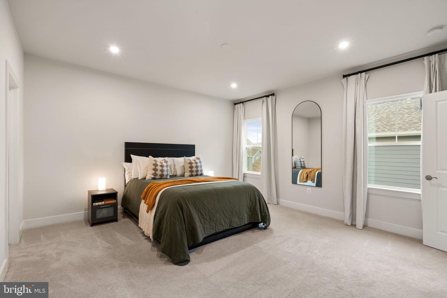 1924 SERVICEBERRY RD, DUMFRIES, Virginia 22026, 4 Bedrooms Bedrooms, ,2 BathroomsBathrooms,Residential,For sale,1924 SERVICEBERRY RD,VAPW2113356 MLS # VAPW2113356