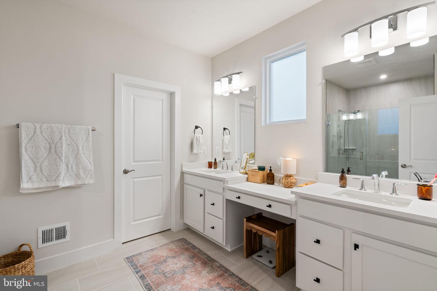 1924 SERVICEBERRY RD, DUMFRIES, Virginia 22026, 4 Bedrooms Bedrooms, ,2 BathroomsBathrooms,Residential,For sale,1924 SERVICEBERRY RD,VAPW2113356 MLS # VAPW2113356