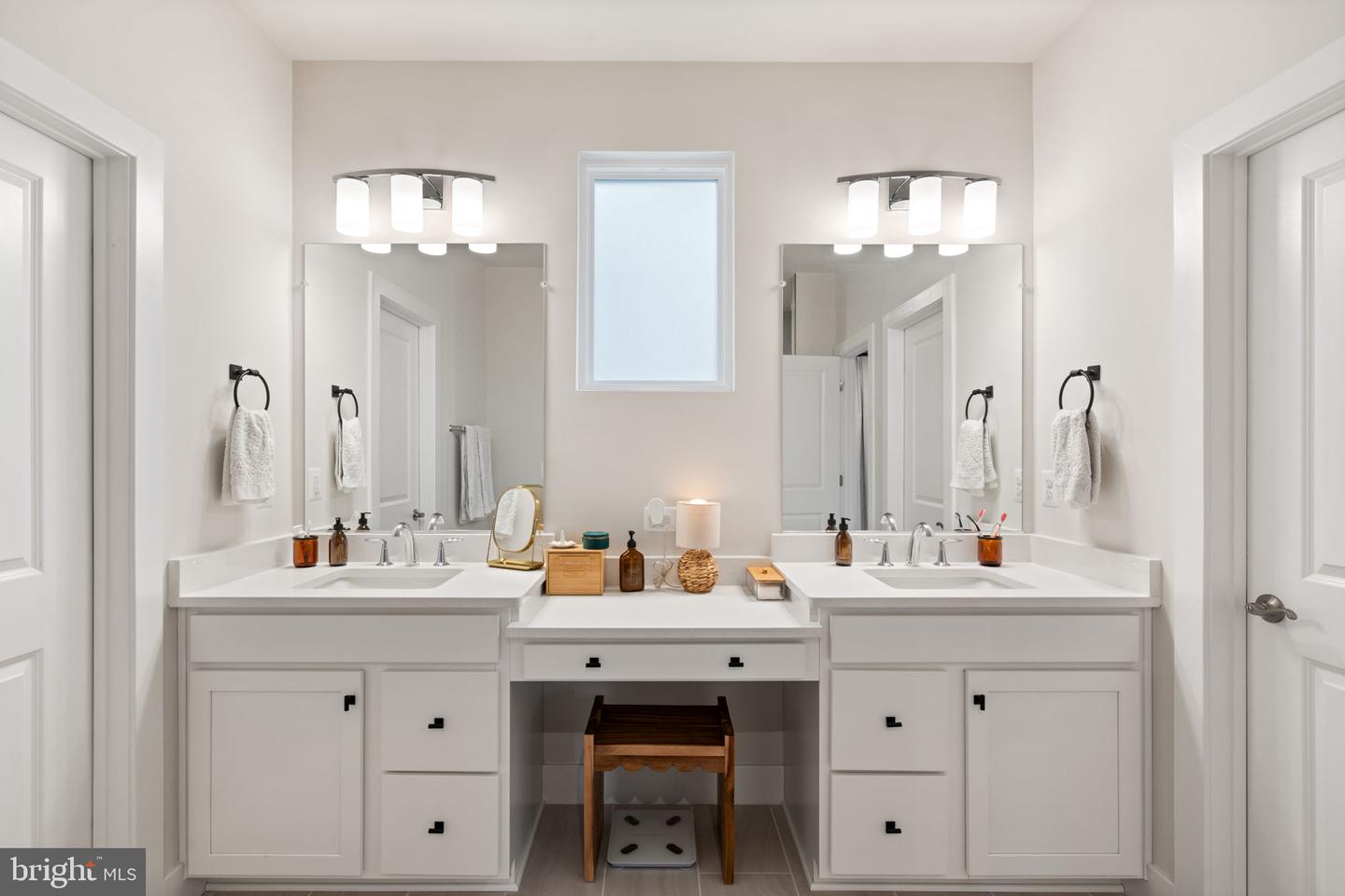 1924 SERVICEBERRY RD, DUMFRIES, Virginia 22026, 4 Bedrooms Bedrooms, ,2 BathroomsBathrooms,Residential,For sale,1924 SERVICEBERRY RD,VAPW2113356 MLS # VAPW2113356