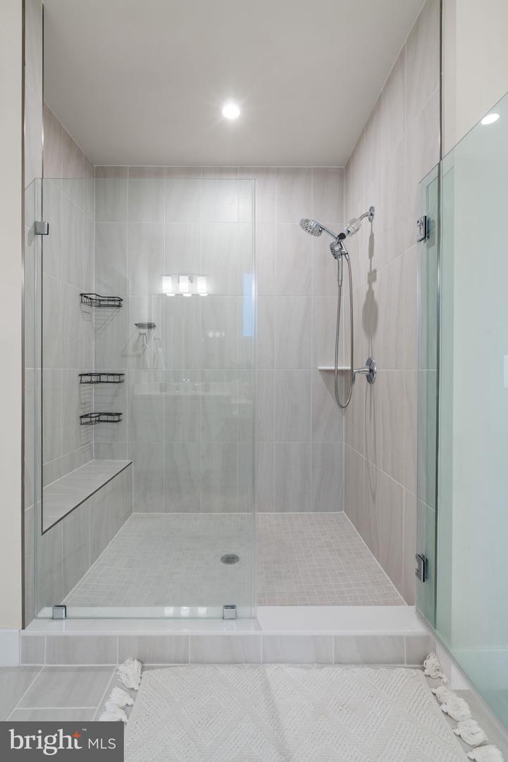 1924 SERVICEBERRY RD, DUMFRIES, Virginia 22026, 4 Bedrooms Bedrooms, ,2 BathroomsBathrooms,Residential,For sale,1924 SERVICEBERRY RD,VAPW2113356 MLS # VAPW2113356