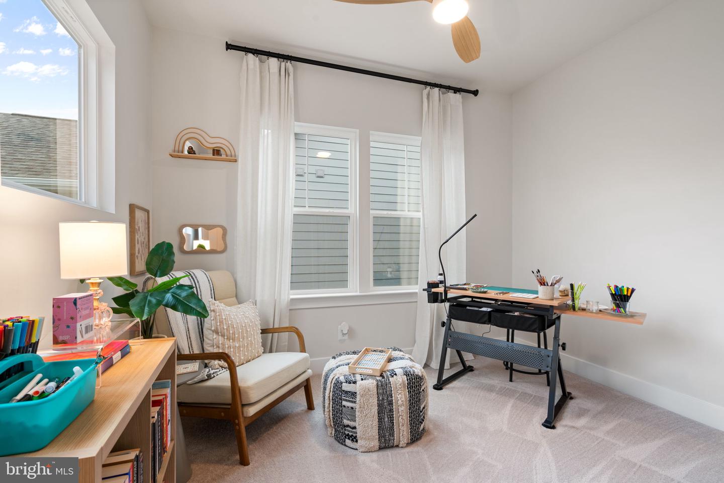 1924 SERVICEBERRY RD, DUMFRIES, Virginia 22026, 4 Bedrooms Bedrooms, ,2 BathroomsBathrooms,Residential,For sale,1924 SERVICEBERRY RD,VAPW2113356 MLS # VAPW2113356