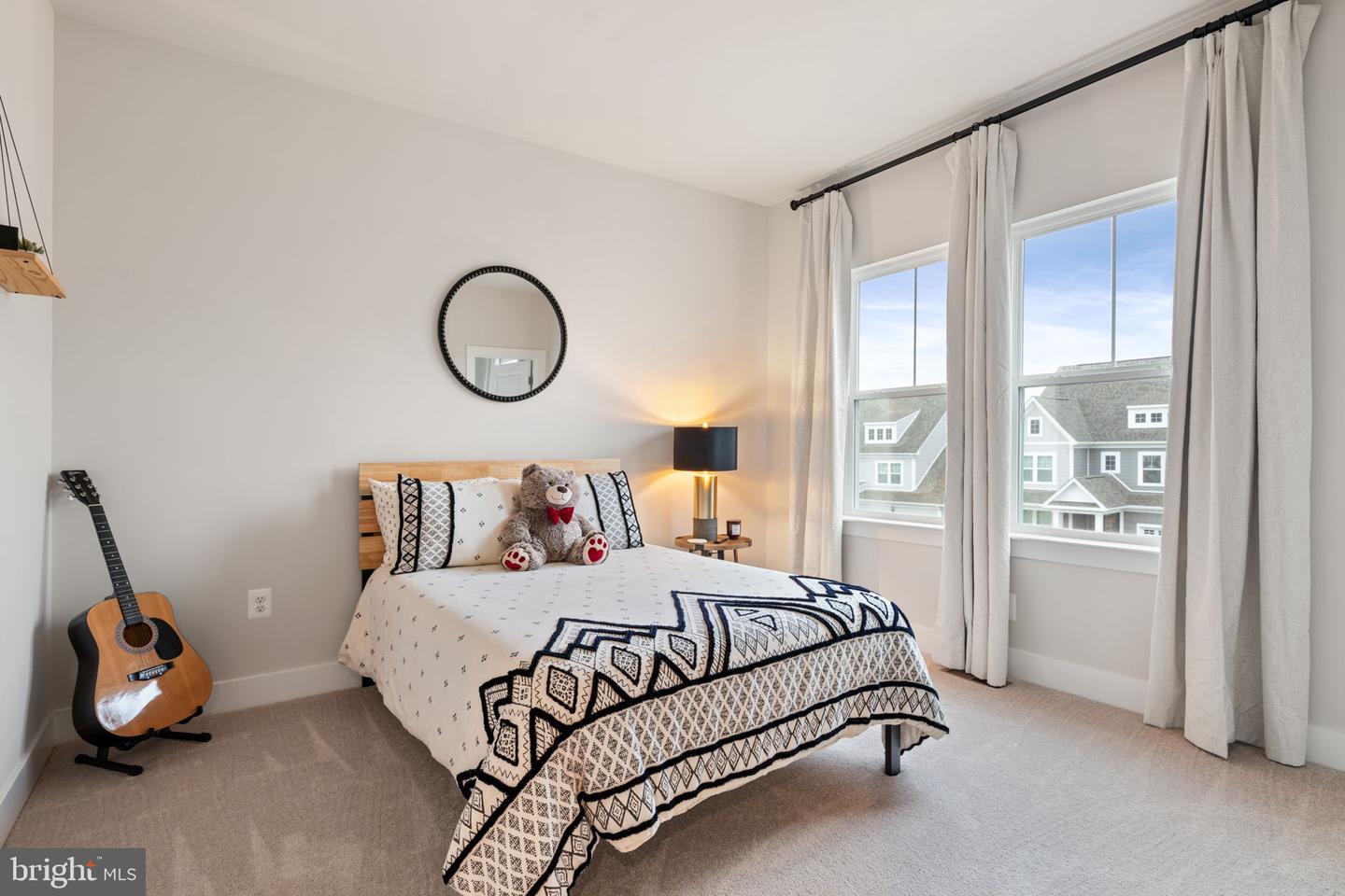 1924 SERVICEBERRY RD, DUMFRIES, Virginia 22026, 4 Bedrooms Bedrooms, ,2 BathroomsBathrooms,Residential,For sale,1924 SERVICEBERRY RD,VAPW2113356 MLS # VAPW2113356