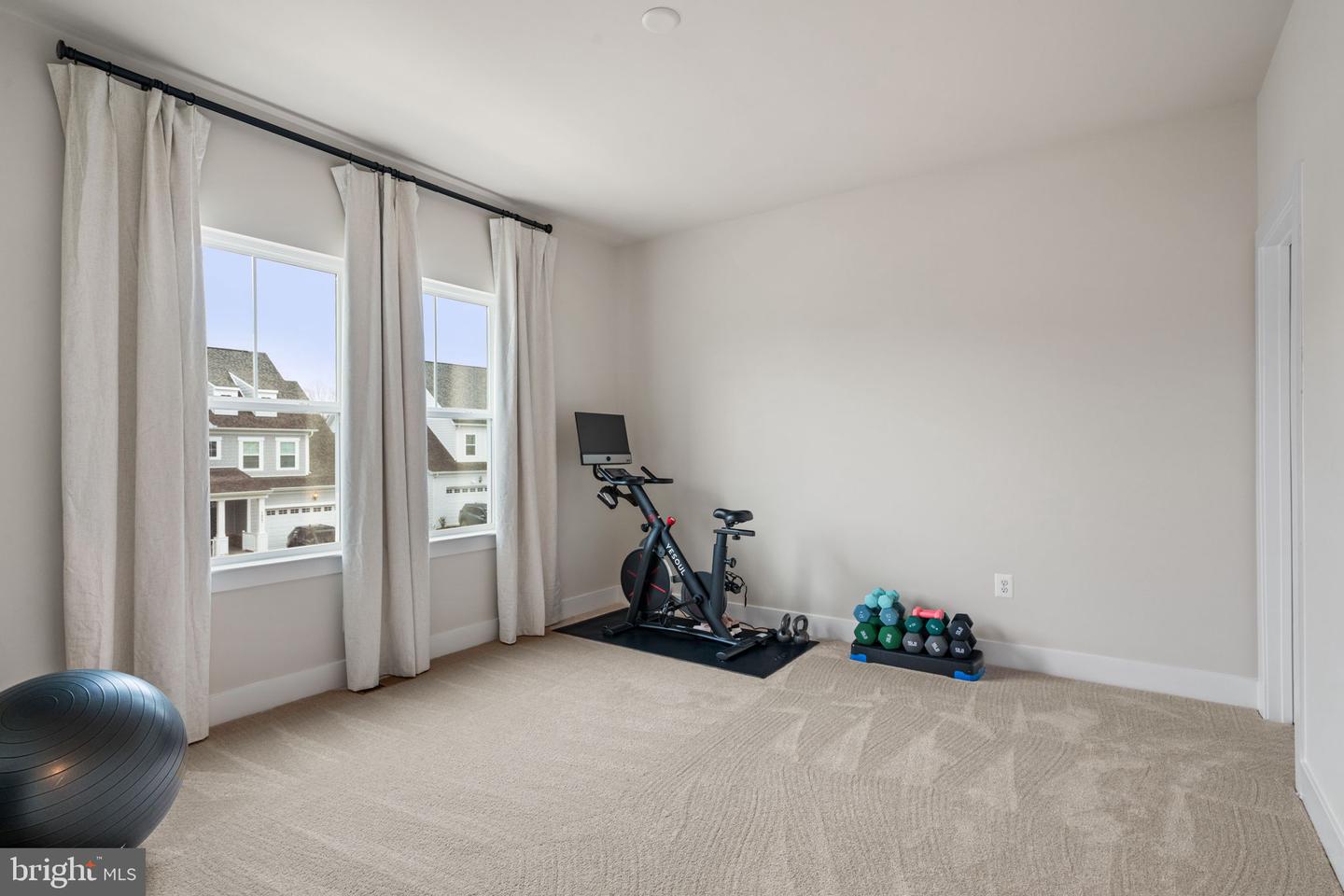 1924 SERVICEBERRY RD, DUMFRIES, Virginia 22026, 4 Bedrooms Bedrooms, ,2 BathroomsBathrooms,Residential,For sale,1924 SERVICEBERRY RD,VAPW2113356 MLS # VAPW2113356