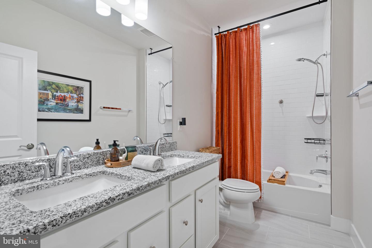 1924 SERVICEBERRY RD, DUMFRIES, Virginia 22026, 4 Bedrooms Bedrooms, ,2 BathroomsBathrooms,Residential,For sale,1924 SERVICEBERRY RD,VAPW2113356 MLS # VAPW2113356